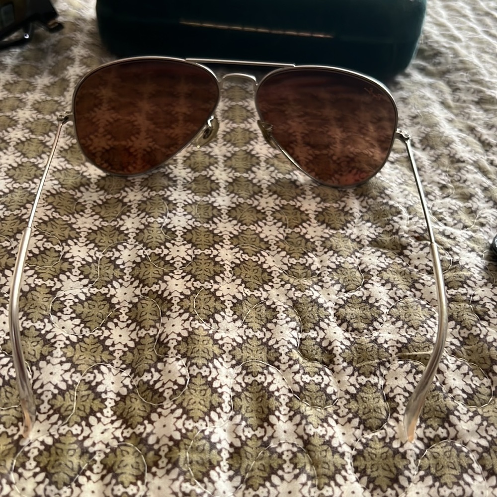 Ray- Ban - Picture 6 of 8